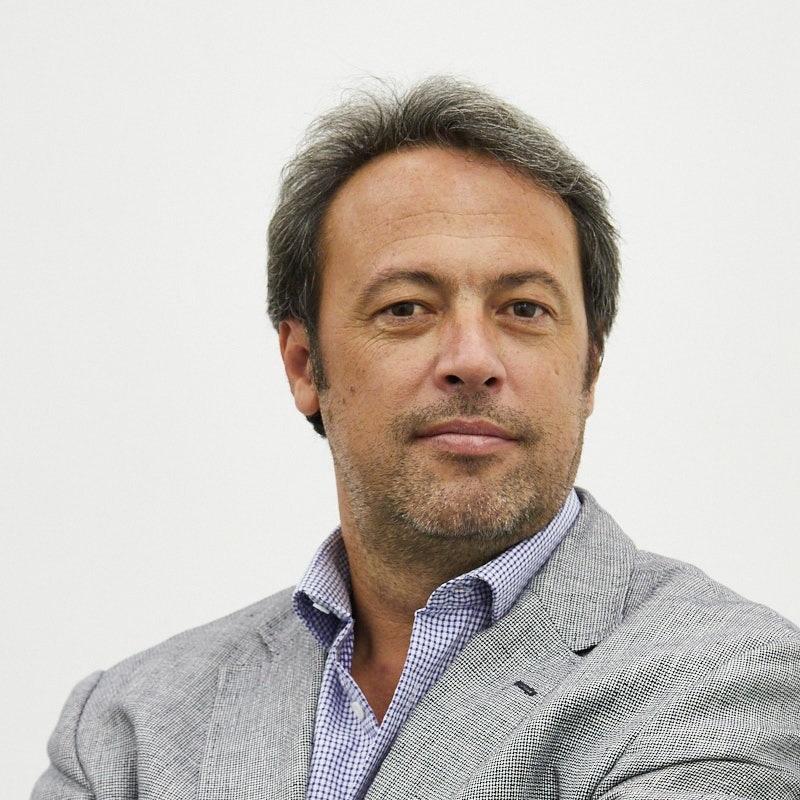Sebastian Lusardi