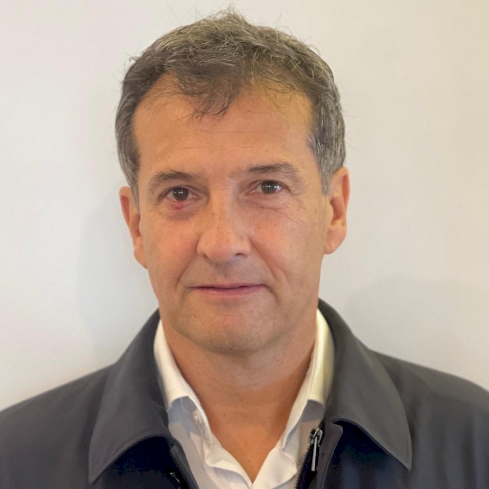 Eduardo Martino
